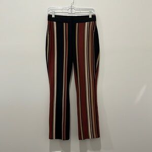 Women’s Tory Burch trousers